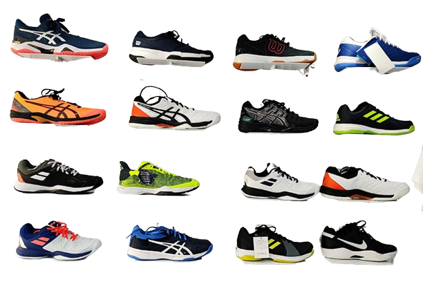 Table Tennis Table Dealer In Mumbai